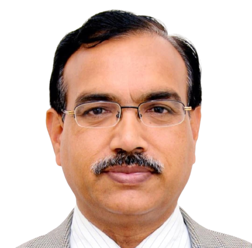 Maithili Sharan Gupta